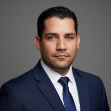 Mayra Badillo Villamizar