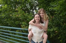 Courtney Wilson and Taryn Reyes's Wedding Website