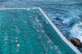The World S Most Beautifully Designed Ocean Fed Pools Architectural Digest You can download free photos and use where you want. the world s most beautifully designed
