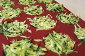 We did not find results for: How To Freeze Zucchini In Measured Portions