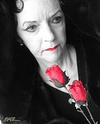 Michael Baer Art for Sale