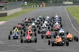 Additional pace will come with practice and familiarity with your car in a racing circuit environment, with the circuit layout, and the optimal lines and braking zones. Rally Driving Castle Combe Circuit Castle Combe Traveller Reviews Tripadvisor