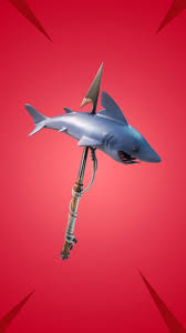 Epingle Par Ismail Sur Fortnite Image Jeux Video Image Jeux Fortnite