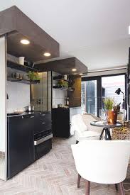 We did not find results for: Could You Live In 15 Square Meters Of Space Sumatoria S Tiny Home May Make You Think Twice Archdaily