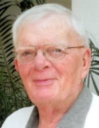 Gerald "Jerry" Schultz Obituary February 22, 2017