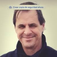 50+ "Fabian Gauna" profiles