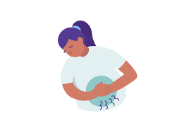 The left upper quadrant (luq) extends. Lump In Lower Left Abdomen Causes For A Lump In Stomach Left Side