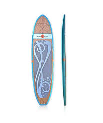 Bamboo Boga Yoga Sup Yoga Boga Stand Up Paddleboards Paddle Surfing Paddle Boarding Paddleboards