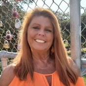 Search Brenda Hatfield Obituaries and Funeral Services