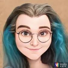 Hermione Granger and the Perfectly Reasonable Explanation -