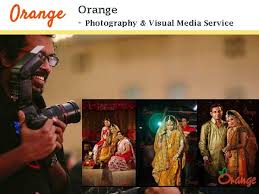 Check spelling or type a new query. Orange Photography Wedding Family And Portrait Photography Dhaka Bangladesh