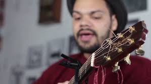 1RA TEMPORADA (ELIU RAMOS & WILLY MARTIN) EN LA FONTANA PROGRAMA 8