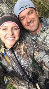 Happy Happy Birthday to my best friend , my partner , my lover , my husband  & the best Daddy ! We hope you have the absolute best day today . You’re  Still MY one Babe 🫶🏼 I love you so much 💗 Matt ...