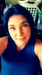 Disappointing experience with a product