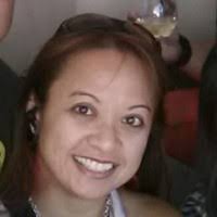 50+ "Jennifer Mae" profiles