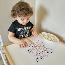 Silenis Bruges Adli Kullanicinin Motricidad Panosundaki Pin 2020 Oyunlar Oyun