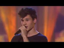 Alex christensen & the berlin orchestra. Wincent Weiss Feuerwerk 2017 Youtube