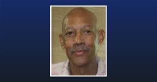 Carl White, Jr. Obituary April 16, 2013