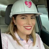 30+ "Leal Benavides" profiles