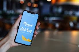 Kalau memang sudah berjodoh, tentu kelak dapat berkumpul kembali. sambil menghibur, jenderal kao liang mengajak puteri itu kembali ke dalam rumah sehingga akhirnya reda juga kedukaan hati puteri itu. Dari 3 Cemilan Ilmu E Book Ini Kamu Melody Dalam Puisi Panjiramdana Facebook