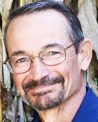 Gary Green Obituary (2023)