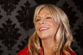 Rickie Lee Jones dips into her catalog for Prince concert