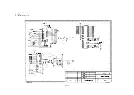 LG G7070 SCHEMATICS Service Manual ...