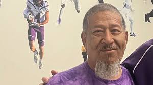 Fundraiser by Samuel Harrell : Help Ruben Galvan with Cancer Treatment Costs