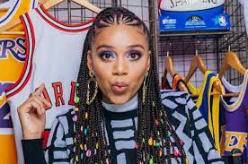 Discover top playlists and videos from your favorite artists on shazam! Sho Madjozi Looks Back On The Great Things She S Achieved This Year Drum