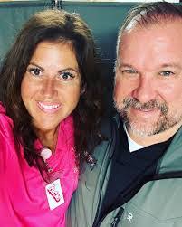 Brian Supan's Instagram, Twitter & Facebook