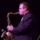 Live Jazz Night @ The Venue CU with Chip NcNeill