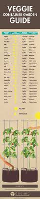 6 Rapturous Garden Design Jobs London Ideas Design Garden Ideas Jobs London Rapturous In 2020 Indoor Vegetable Gardening Garden Guide Container Vegetables
