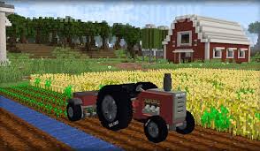 Mrcrayfish's vehicle mod is about creating fun and useful vehicles. Mrcrayfish S Vehicle Mod Para Minecraft 1 16 1 1 16 3 1 16 4 Y 1 16 5 Minecrafteo