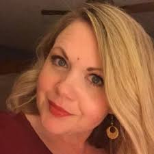 Amber Bergstrom (@ambergstrom222)