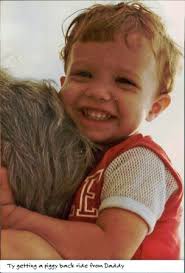 Don Maynard Obituary