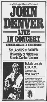 Pin By Arlene Wright On John Denver John Denver Country Stars Pop Music