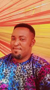 HAPPY BLESSED BIRTHDAY SIS. Lawanna Stephenson (83") 🎂🎂🎂