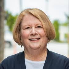 Greg Cochran platform & website