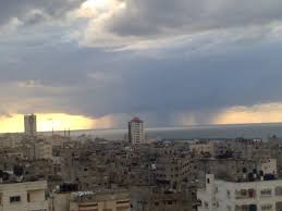 Check spelling or type a new query. ØºØ²Ø© ÙˆØ§Ù„Ø¨Ø­Ø± Ø§Ù„Ù†ØµØ± Mapio Net