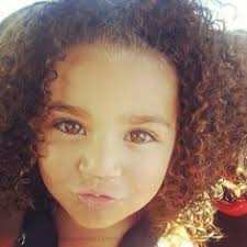 Discover 40 Mixed Babies❤ and mixed babies ideas