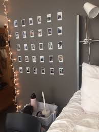 Bedroom Aesthetic Tumblr Aesthetic Bedroom Bedroom Inspirations Master Bedrooms Decor