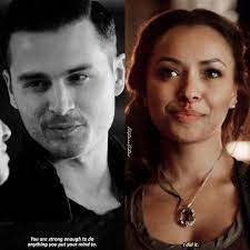 Pin On Tvd S8