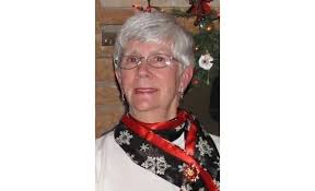 Phoebe Carol Hunsinger Obituary (2023)