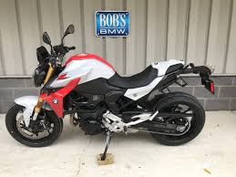 La f 900 r réagit de manière précise et directe. 2021 Bmw F900r Bob S Bmw Motorcycles