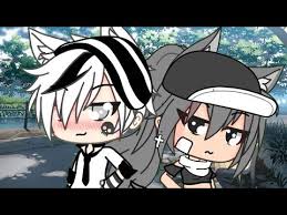 And click on the link below to see wallpaper hd for girls' unlimited latest images, photos, wallpapers & pictures. The Tomboy Meets The Alpha Part 1 Gacha Life Series Youtube