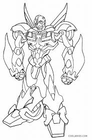 Printable transformers coloring pages for preschool, kindergarten and elementary school children to print and color. Pin On Coloring Pages