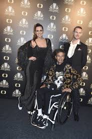 Daniela písařovicová (41 let) moderátorka čt. Daniela Pisarovicova Laska S Partnerem Ze Stardance Blesk Cz