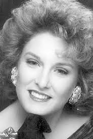 Tara Yost Obituary (2016)