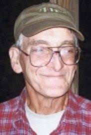 Bernard C. Emmons (1939-2010)