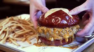 Bunny @kawaii_bunz_ - Twitter Profile | Sotwe